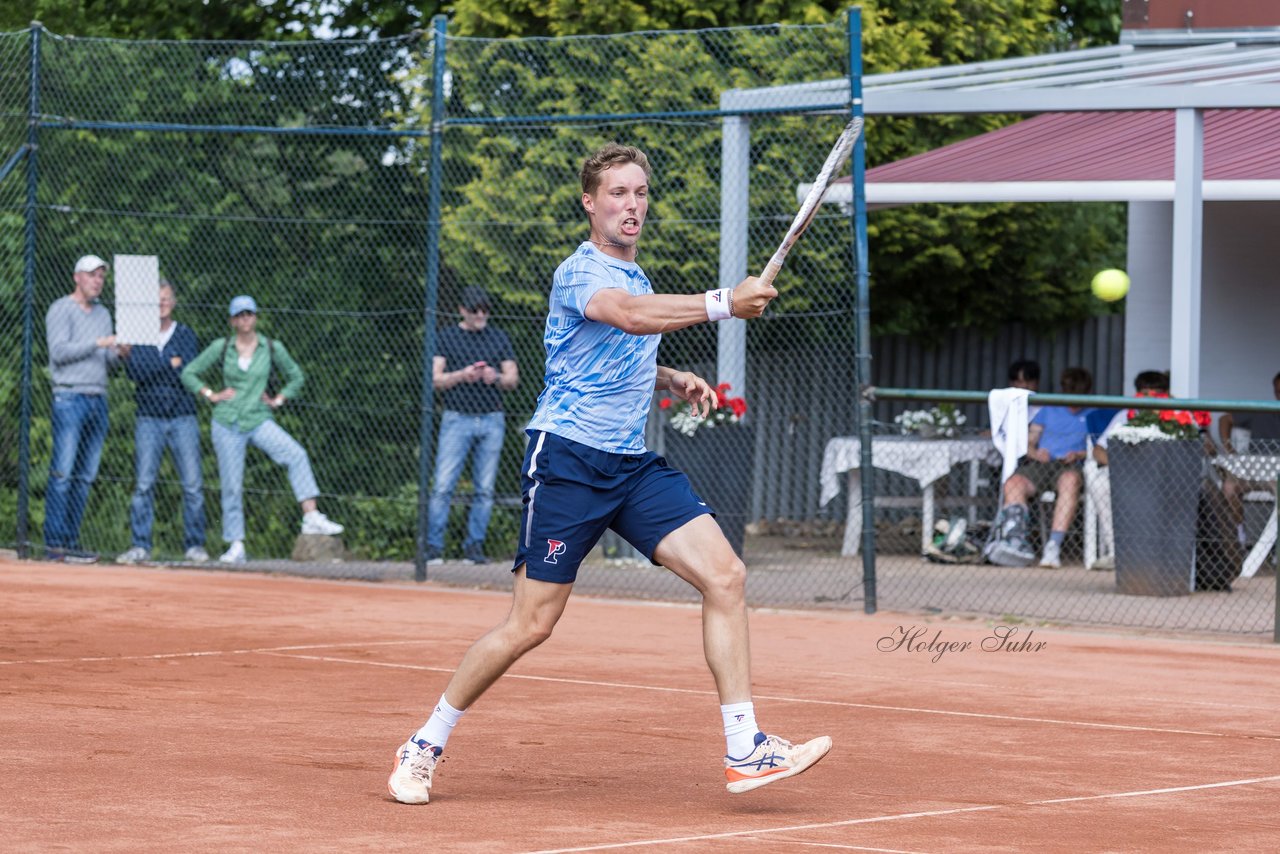 Bild 291 - Autohaus Harmstorf Cup